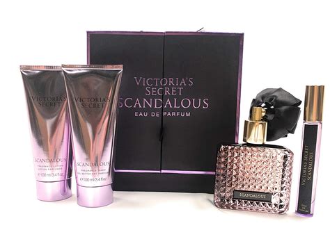 victoria secret perfume shop online